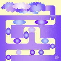 Grow Up - Single - Gabb. & ahao