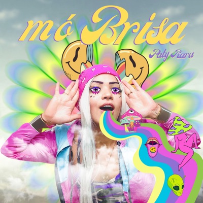 Mó Brisa - Single