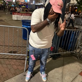 Lebron Or Jordan Racks Forever