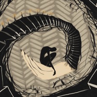 Zero coraggio - Single - Eda Marì