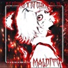 MTG DA MALDITO (feat. DJ CHRIS DA ZN) - Single