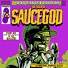 The Saga of SauceGod