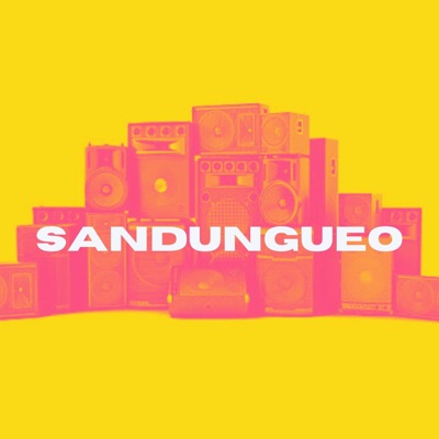 Sandungueo (feat. Joseo Music Inc) - Single