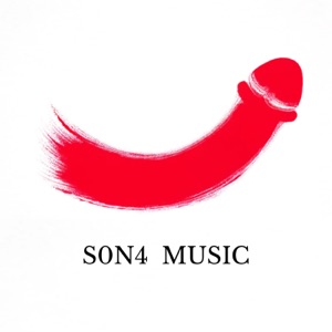 S0N4DISS.WAV