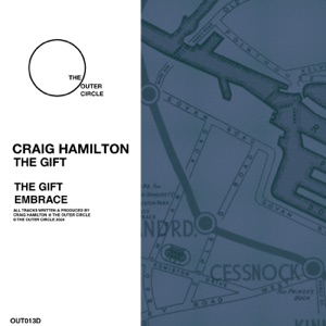 The Gift - Single
