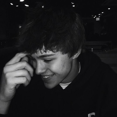 mrkelgrez - عراقي مطلوب - ماريده ماريده كل جروحي من ايده