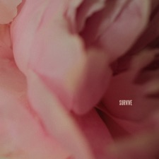 Survive by 