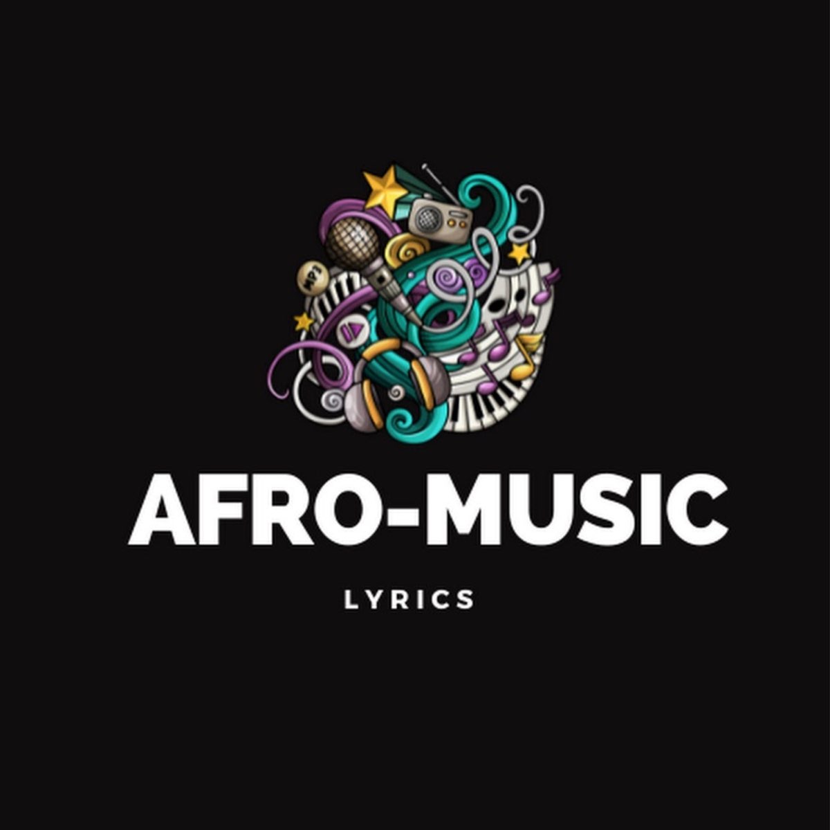 ‎Makhe Distraido (Afro 2024) [Afro 2024] Single Album by Afro Music