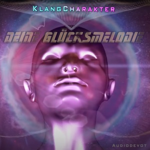 Deine Glücksmelodie - Single