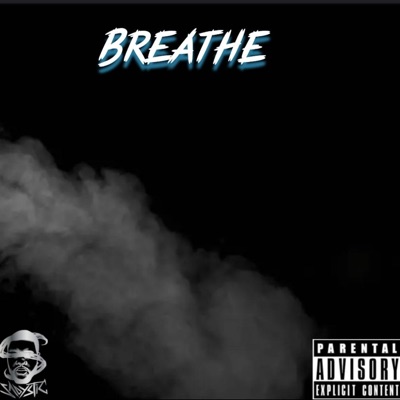 Breathe - Single