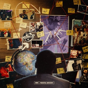 The World