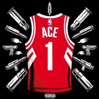 ROCKETS - EP - GoFlow Ace