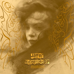 Hypnotized - Single