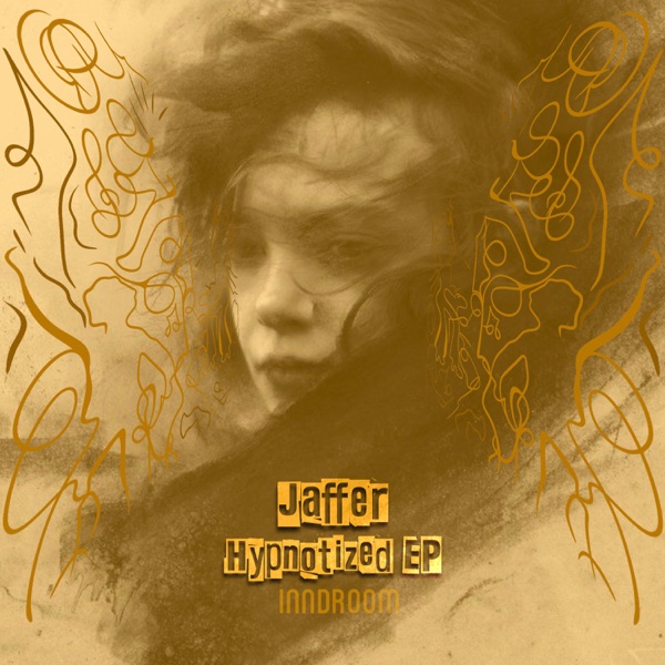 Hypnotized - Single