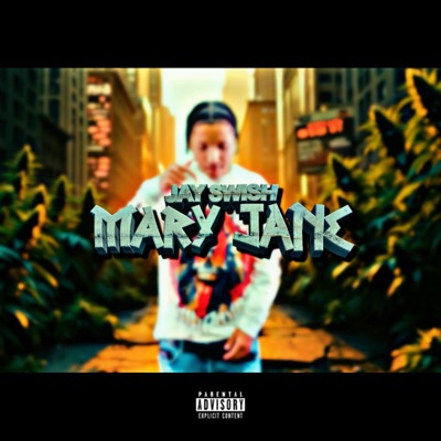 Mary Jane - Single