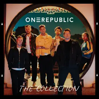 OneRepublic – The Collection (2025) OneRepublic – The Collection (2025)