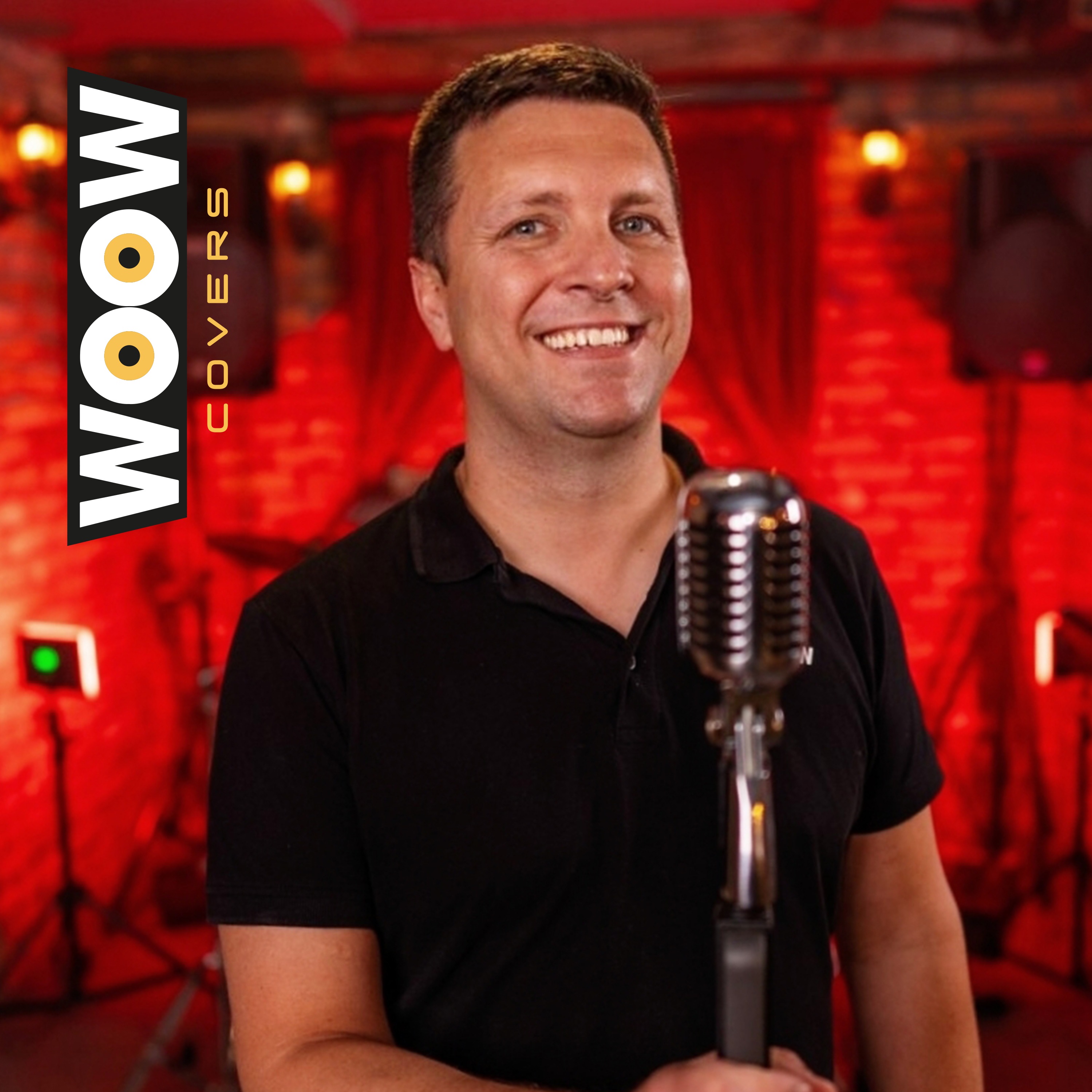 Jesen u mom sokaku (Cover) - Single