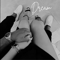 Dream - Single - T.W.O