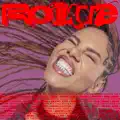 RoTATe wiTh aMeRiCa FOsTeR, sKiLLiBeNg aNd bEAM