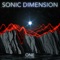 Novachord (feat. Carlo de Wijs) - Sonic Dimension lyrics
