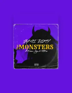 Listen to YaboiDirty, watch music videos, read bio, see tour dates & more!