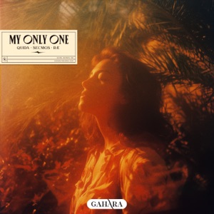 My Only One