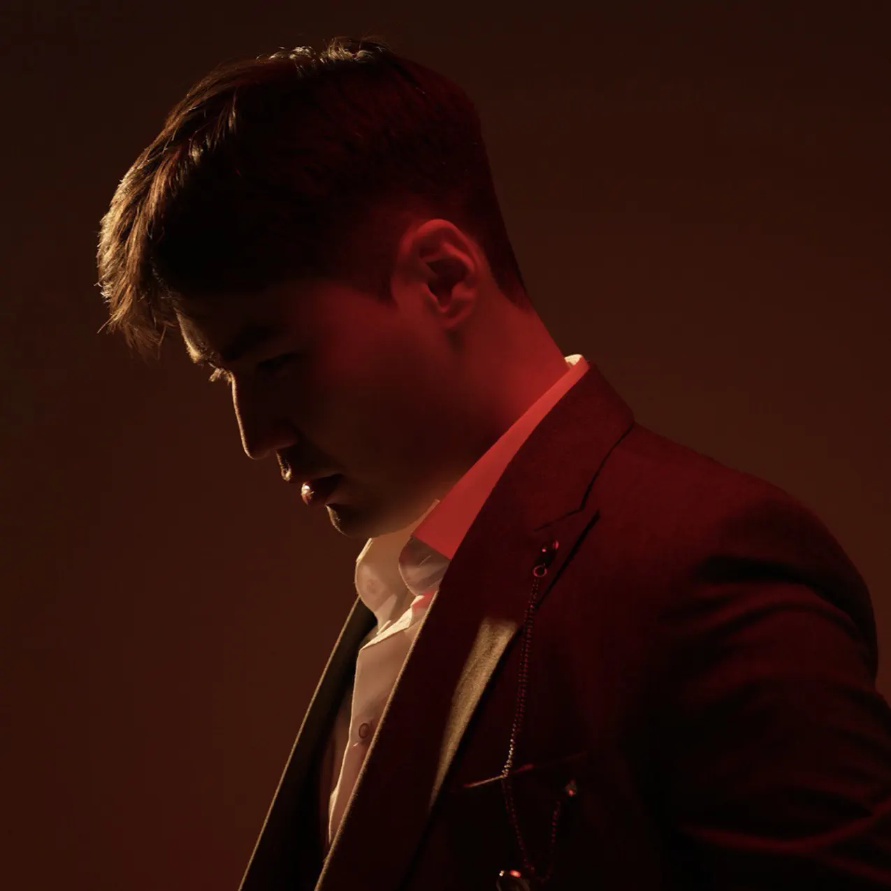 Еркектердің бағыныштылығының порно гифтері