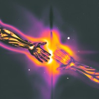 Silhouettes - Single - SVMU