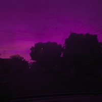 MTG (SPIT ON MY FACE) - Single - MPX.MP4