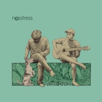 Lebih Dekat - Nosstress
