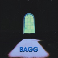 Blue And Green Glass (feat. Keanu Reedz, Matt Brown & CJ Ali) - Single - SP3CTACLE