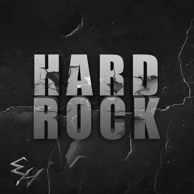 Hard Rock