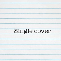 FXCK THAT (feat. LR Delco) - Single - Firehead