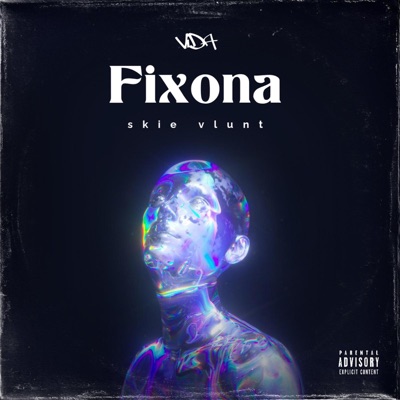 Vida Fixona - Single