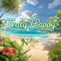 Nelliyah - Truly Happy