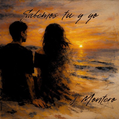 Cosas que sabemos - Single