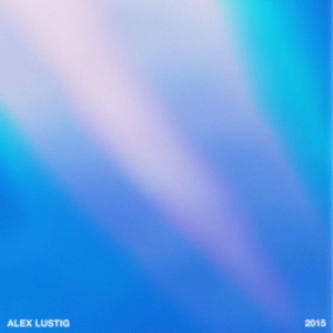 2015 - EP