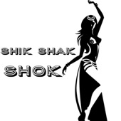 Shik Shak Shok artwork