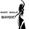 Shik Shak Shok artwork