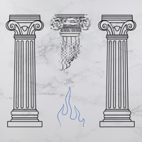 Olimp - Single - Filip Pepliński