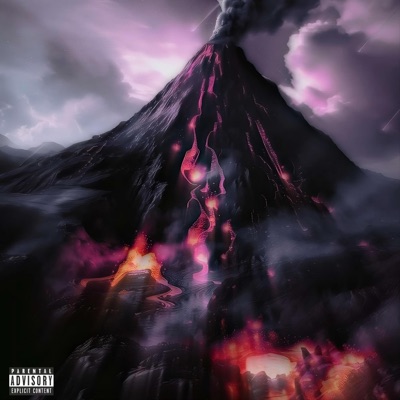 Maze (feat. ian! & JvrdanKillz) - Single