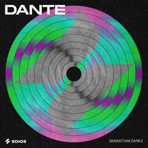 Dante - Single