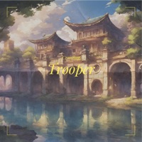 Trooper - Single - jasminsta