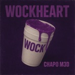 Wockheart - Single