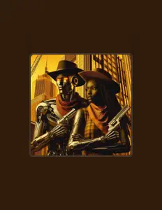 Écoutez Maestro D, regardez des vidéoclips, lisez la biographie, consultez les dates de tournée et plus encore !