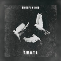 T. W. O. T. L - Single - Nonfixion
