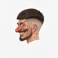 TAS KAFA - Single - Mami CEE, Sapsarı & SUPAVIZOR