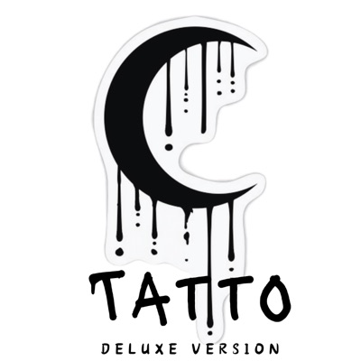 Tatto (Deluxe) - Single