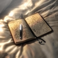 MEINE GESCHICHTE - Single - Faevy407