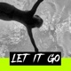 Let It Go Single